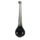 FL187 BIJOUX FLOOR LAMP